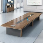 Conference Table, Office Conference Table, Executive Conference Table, Boardroom Conference Table, Meeting Room Table, Modern Conference Table, Large Conference Table, Small Conference Table, Rectangular Conference Table, Oval Conference Table, Round Conference Table, Wooden Conference Table,