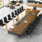 Conference Table, Office Conference Table, Executive Conference Table, Boardroom Conference Table, Meeting Room Table, Modern Conference Table, Large Conference Table, Small Conference Table, Rectangular Conference Table, Oval Conference Table, Round Conference Table, Wooden Conference Table,