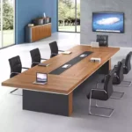 Conference Table, Office Conference Table, Executive Conference Table, Boardroom Conference Table, Meeting Room Table, Modern Conference Table, Large Conference Table, Small Conference Table, Rectangular Conference Table, Oval Conference Table, Round Conference Table, Wooden Conference Table,