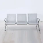 Waiting Chair, Waiting Chairs, Waiting Room Chair, Reception Waiting Chair, Office Waiting Chair, Visitor Waiting Chair, Guest Waiting Chair, Lounge Waiting Chair, Modern Waiting Chair, Wooden Waiting Chair, Metal Waiting Chair, Steel Waiting Chair, Plastic Waiting Chair,