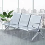 Waiting Chair, Waiting Chairs, Waiting Room Chair, Reception Waiting Chair, Office Waiting Chair, Visitor Waiting Chair, Guest Waiting Chair, Lounge Waiting Chair, Modern Waiting Chair, Wooden Waiting Chair, Metal Waiting Chair, Steel Waiting Chair, Plastic Waiting Chair,