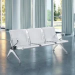 Waiting Chair, Waiting Chairs, Waiting Room Chair, Reception Waiting Chair, Office Waiting Chair, Visitor Waiting Chair, Guest Waiting Chair, Lounge Waiting Chair, Modern Waiting Chair, Wooden Waiting Chair, Metal Waiting Chair, Steel Waiting Chair, Plastic Waiting Chair,