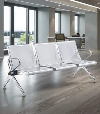 Waiting Chair, Waiting Chairs, Waiting Room Chair, Reception Waiting Chair, Office Waiting Chair, Visitor Waiting Chair, Guest Waiting Chair, Lounge Waiting Chair, Modern Waiting Chair, Wooden Waiting Chair, Metal Waiting Chair, Steel Waiting Chair, Plastic Waiting Chair,