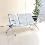 Waiting Chair, Waiting Chairs, Waiting Room Chair, Reception Waiting Chair, Office Waiting Chair, Visitor Waiting Chair, Guest Waiting Chair, Lounge Waiting Chair, Modern Waiting Chair, Wooden Waiting Chair, Metal Waiting Chair, Steel Waiting Chair, Plastic Waiting Chair,