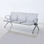 Waiting Chair, Waiting Chairs, Waiting Room Chair, Reception Waiting Chair, Office Waiting Chair, Visitor Waiting Chair, Guest Waiting Chair, Lounge Waiting Chair, Modern Waiting Chair, Wooden Waiting Chair, Metal Waiting Chair, Steel Waiting Chair, Plastic Waiting Chair,