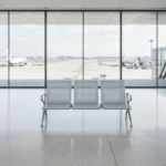 Waiting Chair, Waiting Chairs, Waiting Room Chair, Reception Waiting Chair, Office Waiting Chair, Visitor Waiting Chair, Guest Waiting Chair, Lounge Waiting Chair, Modern Waiting Chair, Wooden Waiting Chair, Metal Waiting Chair, Steel Waiting Chair, Plastic Waiting Chair,