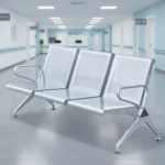 Waiting Chair, Waiting Chairs, Waiting Room Chair, Reception Waiting Chair, Office Waiting Chair, Visitor Waiting Chair, Guest Waiting Chair, Lounge Waiting Chair, Modern Waiting Chair, Wooden Waiting Chair, Metal Waiting Chair, Steel Waiting Chair, Plastic Waiting Chair,