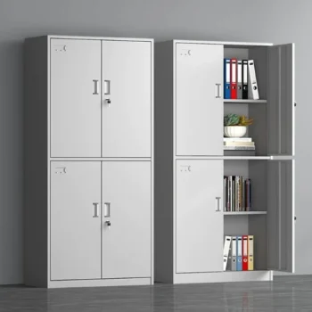 storage cabinet, storage cabinets, office storage cabinet, office storage cabinets, wooden storage cabinet, wooden storage cabinets, metal storage cabinet, metal storage cabinets, lockable storage cabinet, lockable storage cabinets, filing storage cabinet, filing storage cabinets, document storage cabinet, document storage cabinets, office filing cabinet,