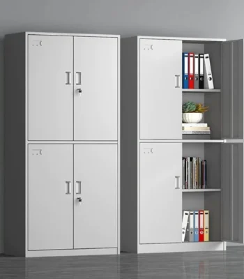 storage cabinet, storage cabinets, office storage cabinet, office storage cabinets, wooden storage cabinet, wooden storage cabinets, metal storage cabinet, metal storage cabinets, lockable storage cabinet, lockable storage cabinets, filing storage cabinet, filing storage cabinets, document storage cabinet, document storage cabinets, office filing cabinet,