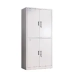 storage cabinet, storage cabinets, office storage cabinet, office storage cabinets, wooden storage cabinet, wooden storage cabinets, metal storage cabinet, metal storage cabinets, lockable storage cabinet, lockable storage cabinets, filing storage cabinet, filing storage cabinets, document storage cabinet, document storage cabinets, office filing cabinet,
