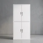 office cabinet heavy duty, office cabinet 1 door, office cabinet 2 door, office cabinet 3 door, office cabinet 4 door, office cabinet sliding, office cabinet glass door, office cabinet wooden finish, office cabinet steel, office cabinet lock system, office cabinet secure, office cabinet home office, office cabinet corporate,