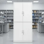office cabinet heavy duty, office cabinet 1 door, office cabinet 2 door, office cabinet 3 door, office cabinet 4 door, office cabinet sliding, office cabinet glass door, office cabinet wooden finish, office cabinet steel, office cabinet lock system, office cabinet secure, office cabinet home office, office cabinet corporate,