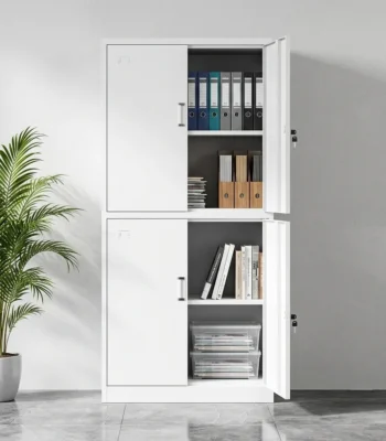 office cabinet heavy duty, office cabinet 1 door, office cabinet 2 door, office cabinet 3 door, office cabinet 4 door, office cabinet sliding, office cabinet glass door, office cabinet wooden finish, office cabinet steel, office cabinet lock system, office cabinet secure, office cabinet home office, office cabinet corporate,