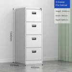 storage cabinet, storage cabinet Nairobi, storage cabinet Kenya, office storage cabinet, filing storage cabinet, office cabinet, metal storage cabinet, wooden storage cabinet, lockable storage cabinet, office filing cabinet, document storage cabinet, office organization cabinet, storage cupboard, office cupboard, filing cupboard, archive storage cabinet, commercial storage cabinet,