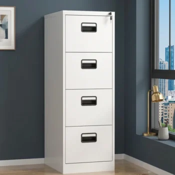 storage cabinet, storage cabinet Nairobi, storage cabinet Kenya, office storage cabinet, filing storage cabinet, office cabinet, metal storage cabinet, wooden storage cabinet, lockable storage cabinet, office filing cabinet, document storage cabinet, office organization cabinet, storage cupboard, office cupboard, filing cupboard, archive storage cabinet, commercial storage cabinet,