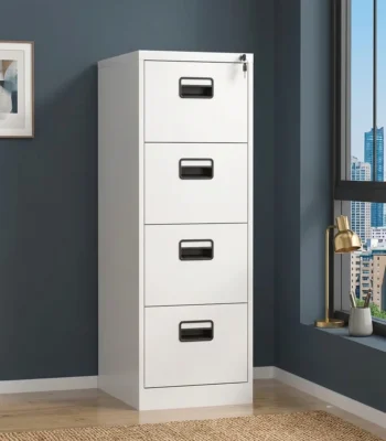 storage cabinet, storage cabinet Nairobi, storage cabinet Kenya, office storage cabinet, filing storage cabinet, office cabinet, metal storage cabinet, wooden storage cabinet, lockable storage cabinet, office filing cabinet, document storage cabinet, office organization cabinet, storage cupboard, office cupboard, filing cupboard, archive storage cabinet, commercial storage cabinet,