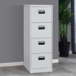 office filing cabinet, filing cabinet, office file cabinet, office storage cabinet, document filing cabinet, office document cabinet, office records cabinet, office archive cabinet, office filing system, office file storage, office cabinet, lockable filing cabinet, steel filing cabinet, metal filing cabinet, wooden filing cabinet,