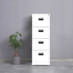 office filing cabinet, filing cabinet, office file cabinet, office storage cabinet, document filing cabinet, office document cabinet, office records cabinet, office archive cabinet, office filing system, office file storage, office cabinet, lockable filing cabinet, steel filing cabinet, metal filing cabinet, wooden filing cabinet,