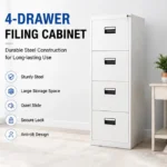 office filing cabinet, filing cabinet, office file cabinet, office storage cabinet, document filing cabinet, office document cabinet, office records cabinet, office archive cabinet, office filing system, office file storage, office cabinet, lockable filing cabinet, steel filing cabinet, metal filing cabinet, wooden filing cabinet,