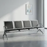 waiting bench, waiting benches, waiting room bench, reception waiting bench, office waiting bench, hospital waiting bench, clinic waiting bench, medical waiting bench, airport waiting bench, school waiting bench, church waiting bench, public waiting bench, commercial waiting bench, steel waiting bench, metal waiting bench, stainless steel waiting bench, cushioned waiting bench,