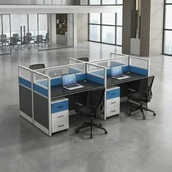 office workstation, office workstation Nairobi, modern office workstation, office workstation Kenya, modular office workstation, workstation desk, office desk workstation, employee workstation, office cubicle workstation, office furniture workstation, ergonomic office workstation, 2 person workstation, 4 person workstation, 6 person workstation, 8 person workstation,