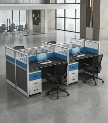 office workstation, office workstation Nairobi, modern office workstation, office workstation Kenya, modular office workstation, workstation desk, office desk workstation, employee workstation, office cubicle workstation, office furniture workstation, ergonomic office workstation, 2 person workstation, 4 person workstation, 6 person workstation, 8 person workstation,