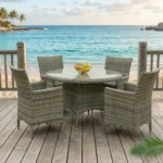 Outdoor Rattan Set, Outdoor Rattan Furniture, Outdoor Rattan Sofa Set, Outdoor Patio Set, Patio Rattan Set, Garden Rattan Furniture, Garden Furniture Set, Rattan Garden Set, Outdoor Lounge Set, Outdoor Seating Set, Outdoor Conversation Set, Wicker Outdoor Furniture, PE Rattan Furniture, Synthetic Rattan Set,