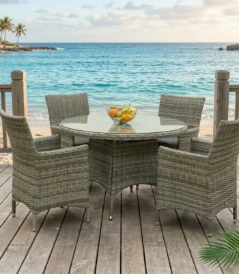 Outdoor Rattan Set, Outdoor Rattan Furniture, Outdoor Rattan Sofa Set, Outdoor Patio Set, Patio Rattan Set, Garden Rattan Furniture, Garden Furniture Set, Rattan Garden Set, Outdoor Lounge Set, Outdoor Seating Set, Outdoor Conversation Set, Wicker Outdoor Furniture, PE Rattan Furniture, Synthetic Rattan Set,