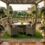 Outdoor Rattan Set, Outdoor Rattan Furniture, Outdoor Rattan Sofa Set, Outdoor Patio Set, Patio Rattan Set, Garden Rattan Furniture, Garden Furniture Set, Rattan Garden Set, Outdoor Lounge Set, Outdoor Seating Set, Outdoor Conversation Set, Wicker Outdoor Furniture, PE Rattan Furniture, Synthetic Rattan Set,