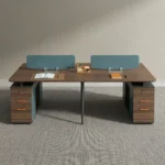 Office Workstation, Office Workstation Furniture, Modern Office Workstation, Modular Office Workstation, 2 Person Office Workstation, 4 Person Office Workstation, 6 Person Office Workstation, 8 Person Office Workstation, Cubicle Office Workstation, Open Plan Office Workstation, Executive Office Workstation, Corporate Office Workstation,