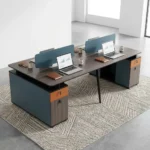 Office Workstation, Office Workstation Furniture, Modern Office Workstation, Modular Office Workstation, 2 Person Office Workstation, 4 Person Office Workstation, 6 Person Office Workstation, 8 Person Office Workstation, Cubicle Office Workstation, Open Plan Office Workstation, Executive Office Workstation, Corporate Office Workstation,