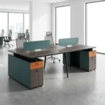 Office Workstation, Office Workstation Furniture, Modern Office Workstation, Modular Office Workstation, 2 Person Office Workstation, 4 Person Office Workstation, 6 Person Office Workstation, 8 Person Office Workstation, Cubicle Office Workstation, Open Plan Office Workstation, Executive Office Workstation, Corporate Office Workstation,