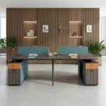 Office Workstation, Office Workstation Furniture, Modern Office Workstation, Modular Office Workstation, 2 Person Office Workstation, 4 Person Office Workstation, 6 Person Office Workstation, 8 Person Office Workstation, Cubicle Office Workstation, Open Plan Office Workstation, Executive Office Workstation, Corporate Office Workstation,