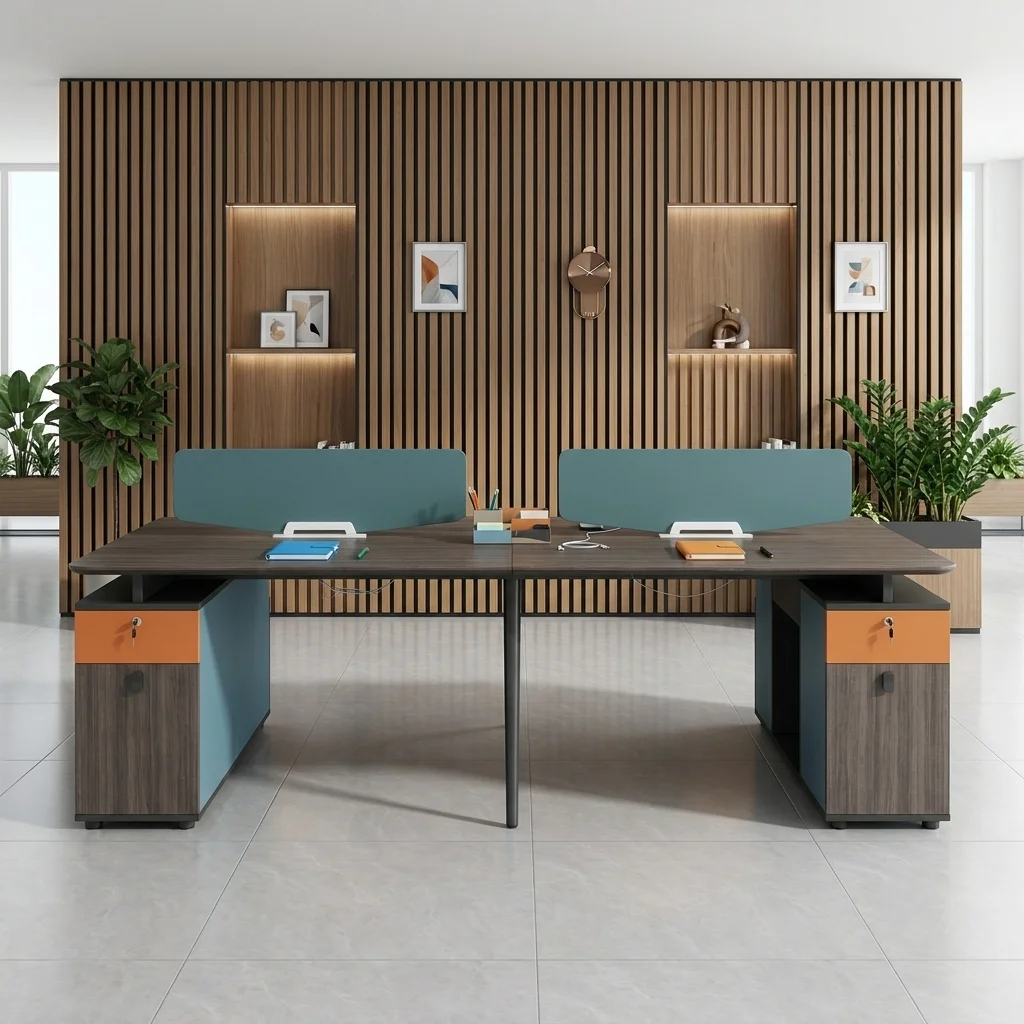Office Workstation Office Workstation, Office Workstation Furniture, Modern Office Workstation, Modular Office Workstation, 2 Person Office Workstation, 4 Person Office Workstation, 6 Person Office Workstation, 8 Person Office Workstation, Cubicle Office Workstation, Open Plan Office Workstation, Executive Office Workstation, Corporate Office Workstation,