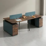 Office Workstation, Office Workstation Furniture, Modern Office Workstation, Modular Office Workstation, 2 Person Office Workstation, 4 Person Office Workstation, 6 Person Office Workstation, 8 Person Office Workstation, Cubicle Office Workstation, Open Plan Office Workstation, Executive Office Workstation, Corporate Office Workstation,