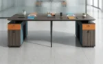 Office Workstation, Office Workstation Furniture, Modern Office Workstation, Modular Office Workstation, 2 Person Office Workstation, 4 Person Office Workstation, 6 Person Office Workstation, 8 Person Office Workstation, Cubicle Office Workstation, Open Plan Office Workstation, Executive Office Workstation, Corporate Office Workstation,