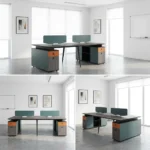Office Workstation, Office Workstation Furniture, Modern Office Workstation, Modular Office Workstation, 2 Person Office Workstation, 4 Person Office Workstation, 6 Person Office Workstation, 8 Person Office Workstation, Cubicle Office Workstation, Open Plan Office Workstation, Executive Office Workstation, Corporate Office Workstation,