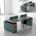 Office Workstation, Office Workstation Furniture, Modern Office Workstation, Modular Office Workstation, 2 Person Office Workstation, 4 Person Office Workstation, 6 Person Office Workstation, 8 Person Office Workstation, Cubicle Office Workstation, Open Plan Office Workstation, Executive Office Workstation, Corporate Office Workstation,