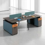 Office Workstation, Office Workstation Furniture, Modern Office Workstation, Modular Office Workstation, 2 Person Office Workstation, 4 Person Office Workstation, 6 Person Office Workstation, 8 Person Office Workstation, Cubicle Office Workstation, Open Plan Office Workstation, Executive Office Workstation, Corporate Office Workstation,