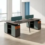 Office Workstation, Office Workstation Furniture, Modern Office Workstation, Modular Office Workstation, 2 Person Office Workstation, 4 Person Office Workstation, 6 Person Office Workstation, 8 Person Office Workstation, Cubicle Office Workstation, Open Plan Office Workstation, Executive Office Workstation, Corporate Office Workstation,