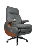 office chair, ergonomic office chair, executive office chair, modern office chair, luxury office chair, adjustable office chair, swivel office chair, mesh office chair, leather office chair, high back office chair, mid back office chair, low back office chair, padded office chair, cushioned office chair, ergonomic desk chair, computer office chair, home office chair,