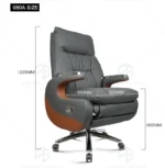 office chair, ergonomic office chair, executive office chair, modern office chair, luxury office chair, adjustable office chair, swivel office chair, mesh office chair, leather office chair, high back office chair, mid back office chair, low back office chair, padded office chair, cushioned office chair, ergonomic desk chair, computer office chair, home office chair,