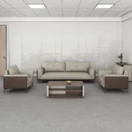 office sofa set, executive office sofa, office sofa furniture, reception sofa set, waiting room sofa, office lounge sofa, leather office sofa, modern office sofa, office seating solution, executive lounge furniture, office couch set, commercial sofa set, office reception seating, luxury office sofa, workplace sofa, office guest sofa, corporate sofa set, office waiting area sofa,