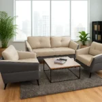 office sofa set, executive office sofa, office sofa furniture, reception sofa set, waiting room sofa, office lounge sofa, leather office sofa, modern office sofa, office seating solution, executive lounge furniture, office couch set, commercial sofa set, office reception seating, luxury office sofa, workplace sofa, office guest sofa, corporate sofa set, office waiting area sofa,