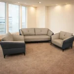 office sofa set, executive office sofa, office sofa furniture, reception sofa set, waiting room sofa, office lounge sofa, leather office sofa, modern office sofa, office seating solution, executive lounge furniture, office couch set, commercial sofa set, office reception seating, luxury office sofa, workplace sofa, office guest sofa, corporate sofa set, office waiting area sofa,