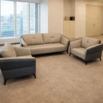 office sofa set, executive office sofa, office sofa furniture, reception sofa set, waiting room sofa, office lounge sofa, leather office sofa, modern office sofa, office seating solution, executive lounge furniture, office couch set, commercial sofa set, office reception seating, luxury office sofa, workplace sofa, office guest sofa, corporate sofa set, office waiting area sofa,