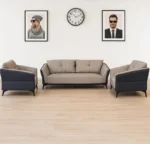 office sofa set, executive office sofa, office sofa furniture, reception sofa set, waiting room sofa, office lounge sofa, leather office sofa, modern office sofa, office seating solution, executive lounge furniture, office couch set, commercial sofa set, office reception seating, luxury office sofa, workplace sofa, office guest sofa, corporate sofa set, office waiting area sofa,