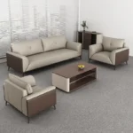 office sofa set, executive office sofa, office sofa furniture, reception sofa set, waiting room sofa, office lounge sofa, leather office sofa, modern office sofa, office seating solution, executive lounge furniture, office couch set, commercial sofa set, office reception seating, luxury office sofa, workplace sofa, office guest sofa, corporate sofa set, office waiting area sofa,