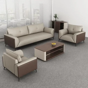comfortable office sofa, durable office sofa, premium office sofa, modern office sofa, stylish office sofa, ergonomic office sofa, compact office sofa, luxury office sofa, affordable office sofa, heavy duty office sofa, professional office sofa, executive office sofa, soft cushion office sofa, high back office sofa, low back office sofa, space saving office sofa, minimalist office sofa, contemporary office sofa, commercial office sofa,