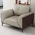 office sofa set, executive office sofa, office sofa furniture, reception sofa set, waiting room sofa, office lounge sofa, leather office sofa, modern office sofa, office seating solution, executive lounge furniture, office couch set, commercial sofa set, office reception seating, luxury office sofa, workplace sofa, office guest sofa, corporate sofa set, office waiting area sofa,